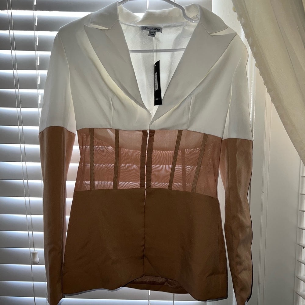 Made a Move Pant Set